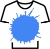 IDauto
