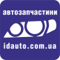 idauto.com.ua